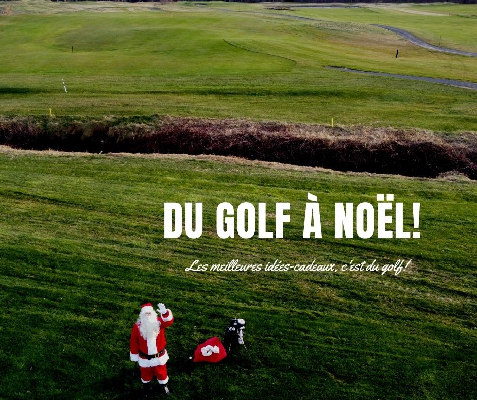 Les offres de noÇel