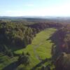 Dufferin Heights Golf Club - 1 player - 18 holes and cart (Monday to Thursday after 1:00 p.m.)