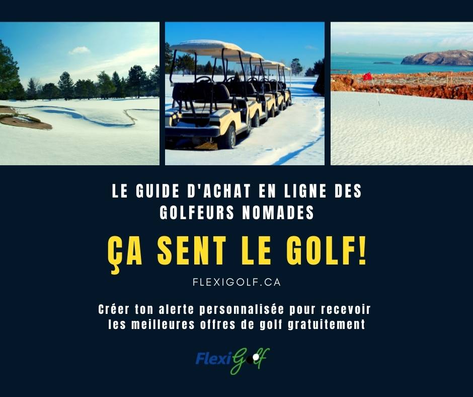 Couverture facebook (Publication Facebook)
