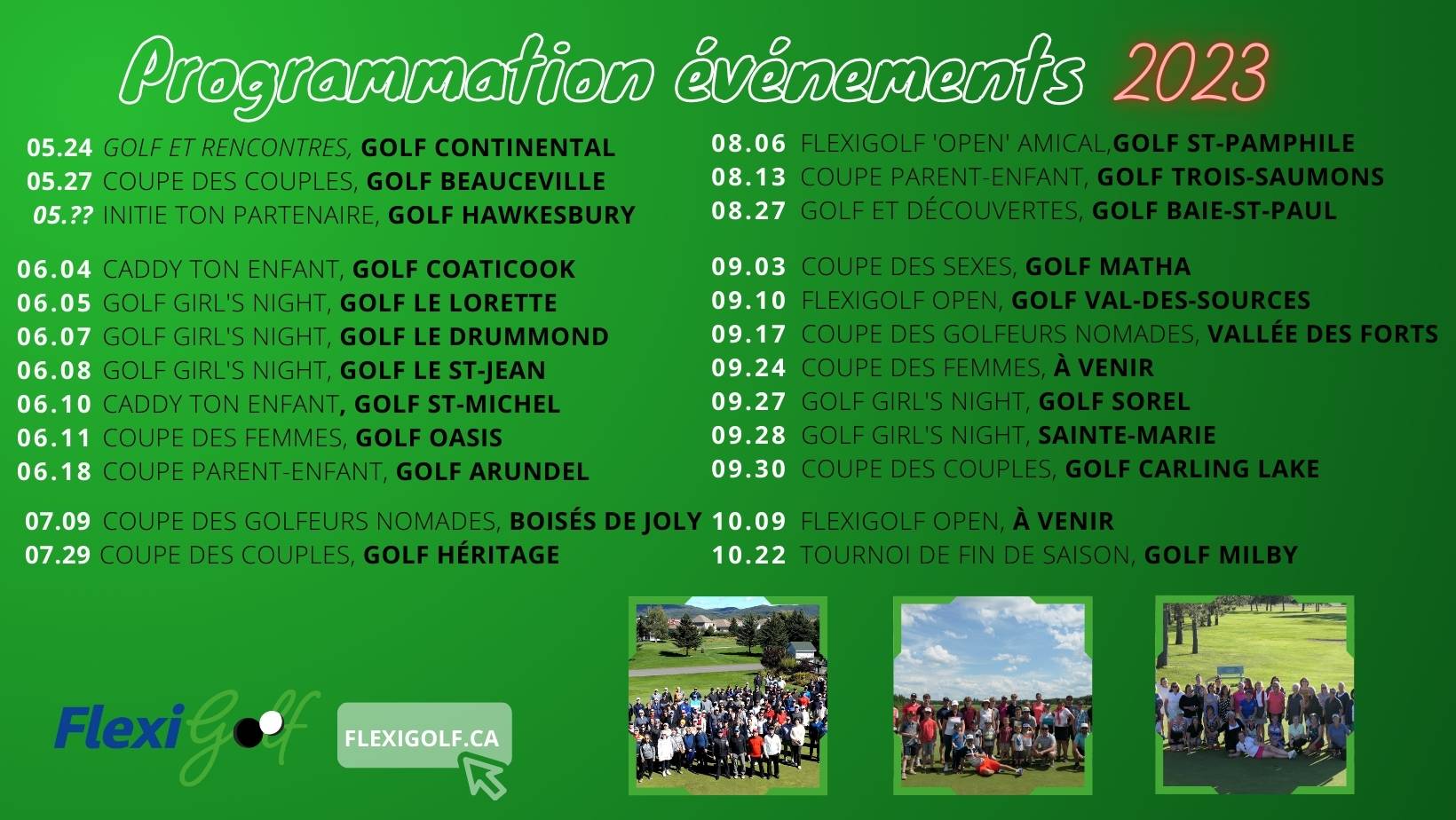 bannière Facebook flexigolf (1)