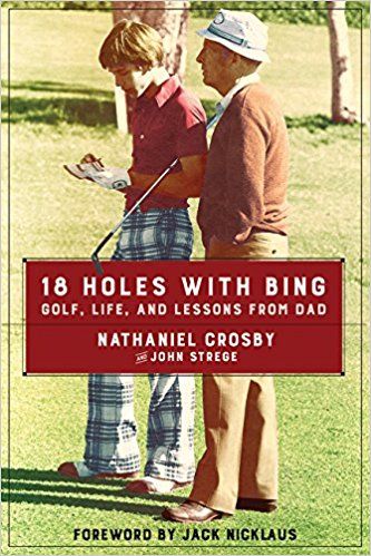 5-18 holes with bing