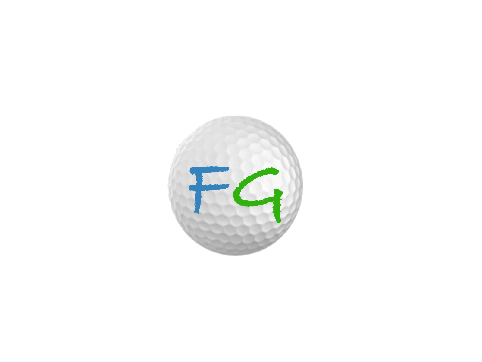 Logo flexigolf
