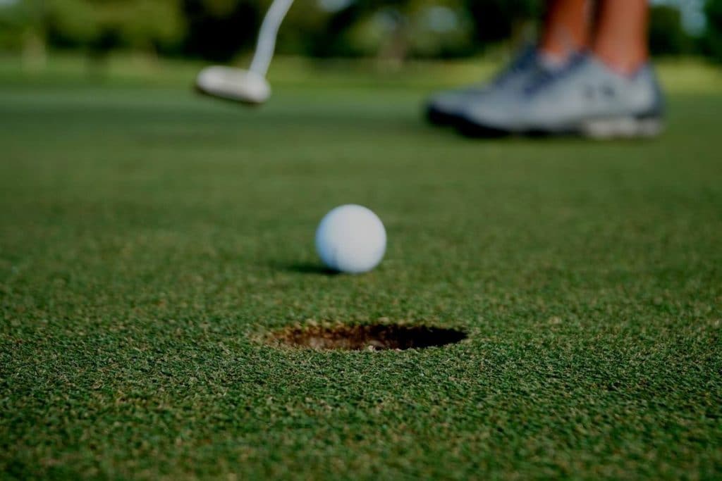 8 conseils pour maximiser votre plaisir au golf
