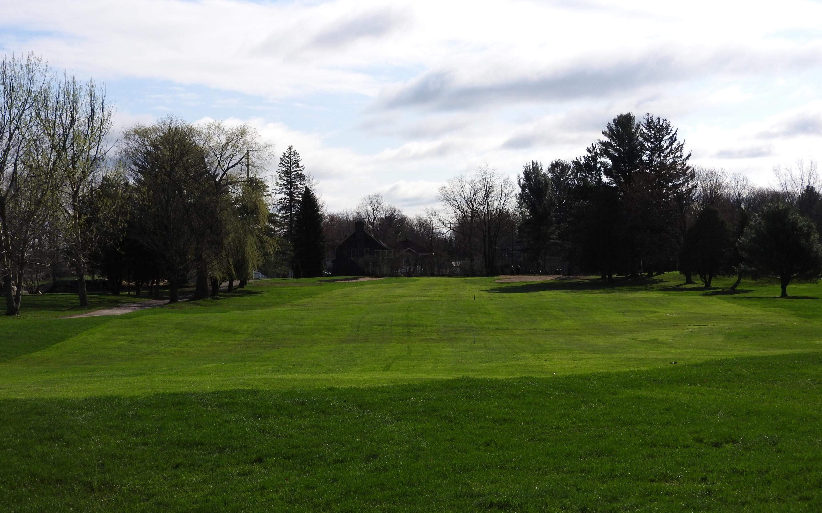 Rabais golf québec