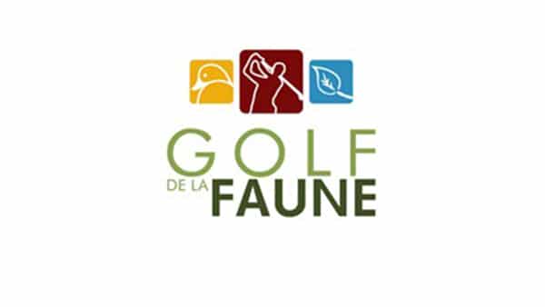 Golf-de-La-Faunelogo