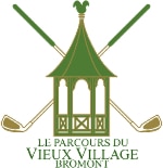 LogoVieuxVillage-SansFond-Petit